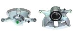 BUDWEG CALIPER Pidurisadul 344831