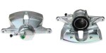 BUDWEG CALIPER Pidurisadul 344834