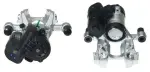 BUDWEG CALIPER Pidurisadul 344840