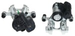 BUDWEG CALIPER Pidurisadul 344841