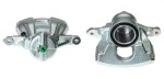 BUDWEG CALIPER Pidurisadul 344844