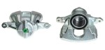 BUDWEG CALIPER Pidurisadul 344845