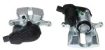 BUDWEG CALIPER Pidurisadul 344846