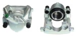 BUDWEG CALIPER Pidurisadul 344880