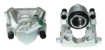 BUDWEG CALIPER Pidurisadul 344881