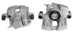 BUDWEG CALIPER Pidurisadul 344883