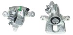 BUDWEG CALIPER Pidurisadul 344884