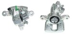 BUDWEG CALIPER Pidurisadul 344885