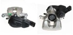BUDWEG CALIPER Pidurisadul 344893