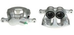 BUDWEG CALIPER Pidurisadul 344917