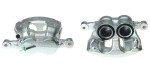 BUDWEG CALIPER Pidurisadul 344918