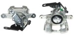 BUDWEG CALIPER Pidurisadul 344924