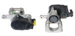 BUDWEG CALIPER Pidurisadul 344930