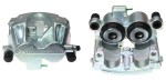 BUDWEG CALIPER Pidurisadul 344952