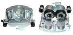BUDWEG CALIPER Pidurisadul 344953