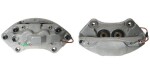 BUDWEG CALIPER Pidurisadul 344987
