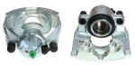 BUDWEG CALIPER Pidurisadul 345029