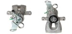 BUDWEG CALIPER Pidurisadul 345065