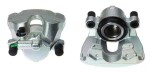 BUDWEG CALIPER Pidurisadul 345074