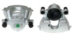 BUDWEG CALIPER Pidurisadul 345100