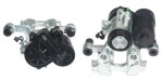 BUDWEG CALIPER 345113