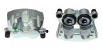 BUDWEG CALIPER Pidurisadul 345116