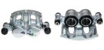 BUDWEG CALIPER Pidurisadul 345133