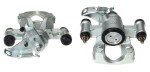 BUDWEG CALIPER Pidurisadul 345151