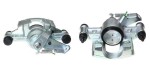 BUDWEG CALIPER Pidurisadul 345152
