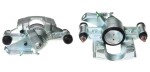 BUDWEG CALIPER Pidurisadul 345153
