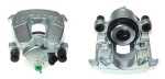 BUDWEG CALIPER Pidurisadul 345171
