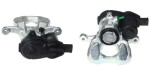 BUDWEG CALIPER Pidurisadul 345207