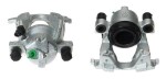 BUDWEG CALIPER Pidurisadul 345220