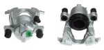 BUDWEG CALIPER Pidurisadul 345221