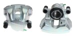 BUDWEG CALIPER Pidurisadul 345231