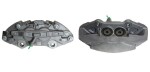 BUDWEG CALIPER Pidurisadul 345243