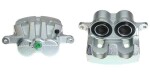 BUDWEG CALIPER Pidurisadul 345261