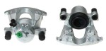 BUDWEG CALIPER Pidurisadul 345270