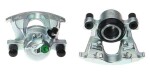 BUDWEG CALIPER Pidurisadul 345271