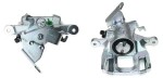 BUDWEG CALIPER Pidurisadul 345301