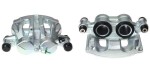 BUDWEG CALIPER Pidurisadul 345308