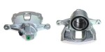 BUDWEG CALIPER Pidurisadul 345320