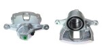 BUDWEG CALIPER Pidurisadul 345321