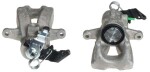 BUDWEG CALIPER Pidurisadul 345332