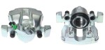 BUDWEG CALIPER Pidurisadul 345334
