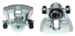 BUDWEG CALIPER Pidurisadul 345342