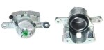 BUDWEG CALIPER 345344