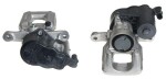 BUDWEG CALIPER Pidurisadul 345384