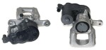 BUDWEG CALIPER Pidurisadul 345385