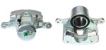 BUDWEG CALIPER Pidurisadul 345407
